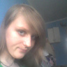 19Justyna953