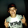 marcin12lks