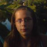 kinia950711
