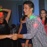 SsSeEbAaOoO