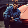 HeartBreaker87
