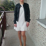 patysiaaa88