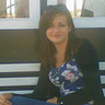 PaulinkaaaKiSS