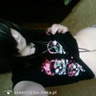 xxAmY123xx