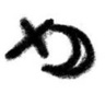 xDamian18xP