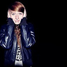 xxbLAcKxxAnGelx