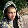 BaRTOSZ2012