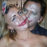 Sylwia9997