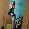 xxxAngela15egxxx