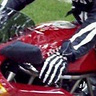 bartosz503