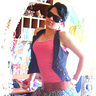 patrycja13456