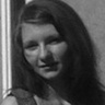 paulinka3430
