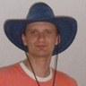 cacper86