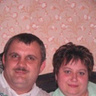 bogusia2808