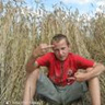 bzyk1999