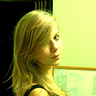 Klaudia1338