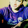 xXoLuSia96kcXx