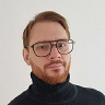 Dariusz19899