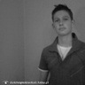 OoXImAginAtionXoO