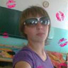 Aniax0