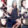 xXxTusia320xXx