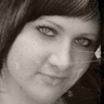 paulinka33243