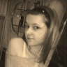 klaudia07kw