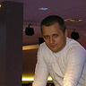 MarCinek27011984