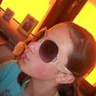 xPinkStarx