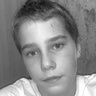 xxdkrzysiek96xdd