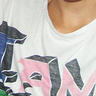 kmilc3
