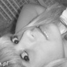 XoxkiNgA95XoX