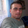 josefcrazy
