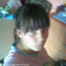 Patrycjagnooo