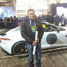 adritbg91