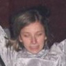 koteka1986