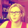kasia1513
