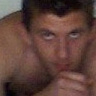 maciek150184