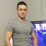 bartekwiche16