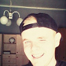 Michalowy