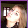 PaniCzekolajda