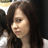 xxsabina15xx