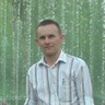 Michal02xx