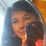 SxAxNxDxRxUxSxQxA