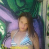 XCzarnulka95
