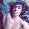 patrykk0990