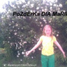 Xxpatrycja1718xX