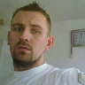 arnan1