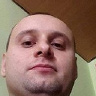 daminek27