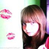 xsweetxangel93x